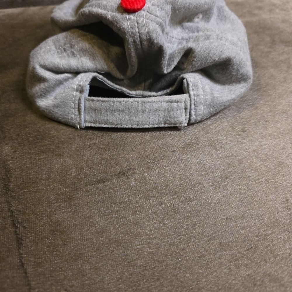 Kids Disney Mickey Mouse Hat Ballcap - Picture 2 of 5